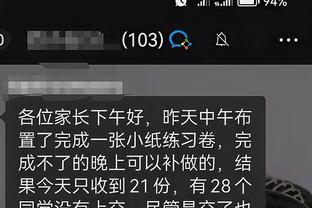 华体会手机版中国